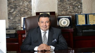 ياسر قورة يرفض بيع 