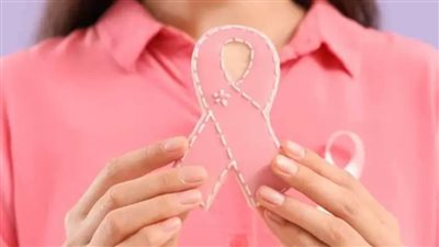 واجهي سرطان الثدي بالملاعق لا بالأدوية! هذه الأطعمة تساعدك