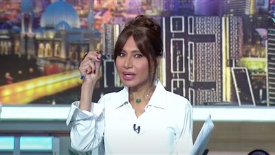 بسمة وهبة: الألماس سيصبح أرخص من الذهب.. مفاجأة تنتظر المقبلين على الزواج