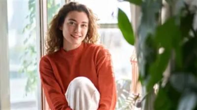 هل يمكن للمرأة أن تفعل كل شيء؟ اكتشفي سر التوازن والنجاح في حياتك 	