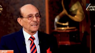 محمد صبحي: طلبت من الله أن أكون مختلفًا.. وأصابني 