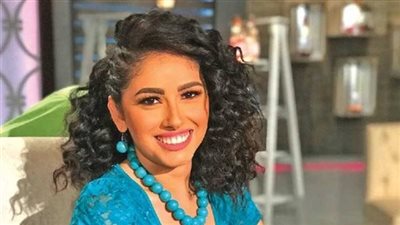 الفنانة ريم أحمد تكشف تحديات الأمومة الحديثة وتجربتها في التربية الإيجابية