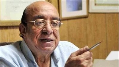 ابنة جلال الشرقاوي ترد على نسيان والدها في مهرجان نقابة الممهن التمثيلية