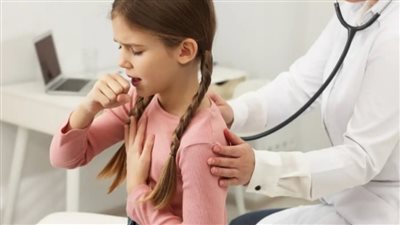 كيف تتعاملين مع فيروس الميتانيمو؟ دليل الوقاية والعلاج الكامل 	