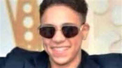 مأساة في أرمنت.. مصرع شاب صعقًا بالكهرباء أثناء تشغيل التكييف