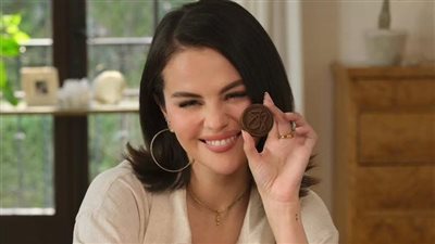 سيلينا جوميز تطلب من جمهورها هذا الطلب؟ تعرف على التفاصيل 