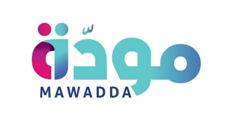 مودة