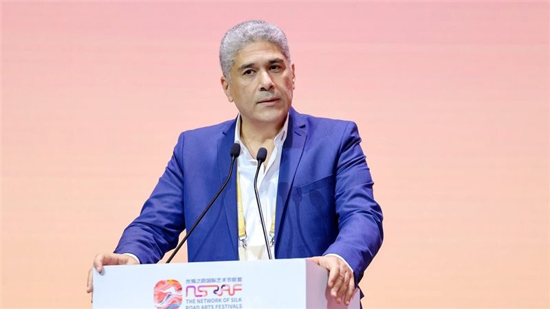 أحمد أبو زهرة