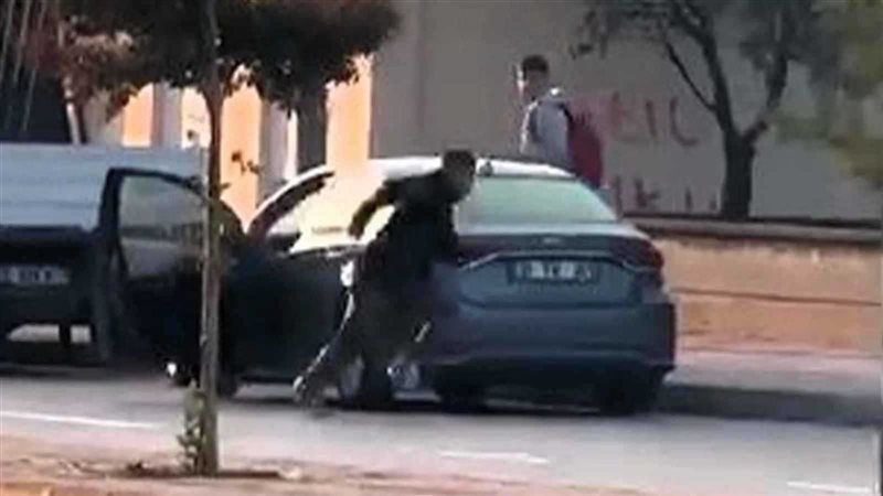صورة تعبيرية