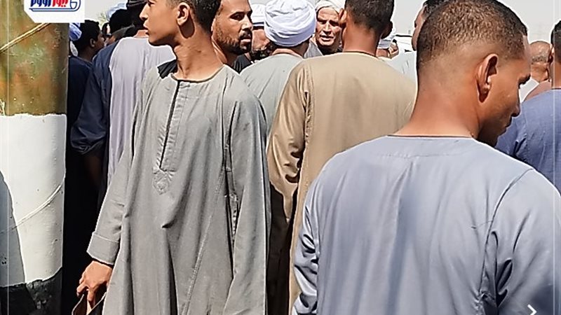 شهيد قنا