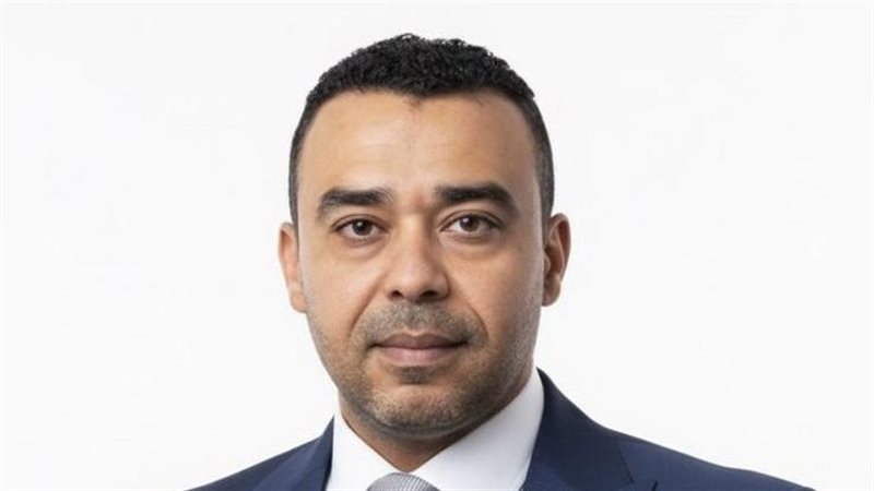 أحمد التسقياني