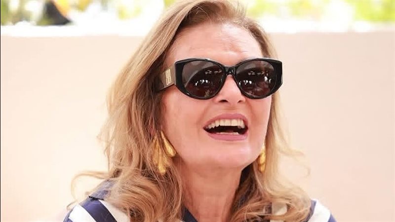 يسرا