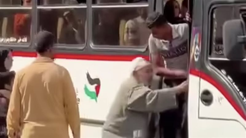 اثناء الواقعة
