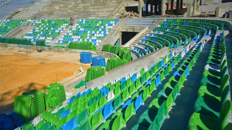 استاد المصري 