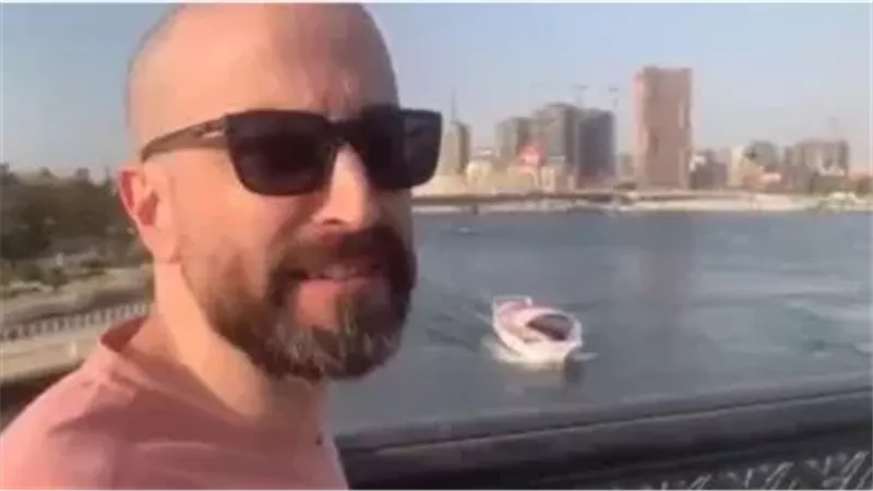 الأسير الفلسطيني