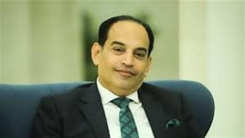 مطاوع: تكامل العقار