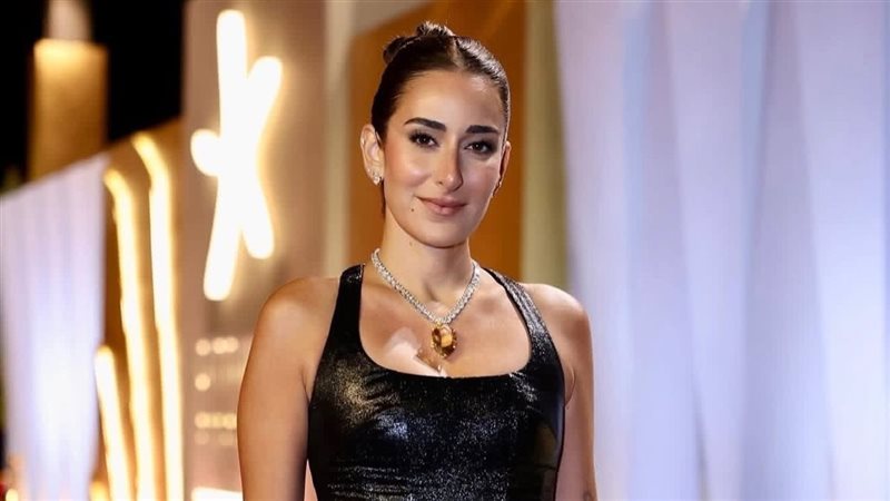 أمينة خليل