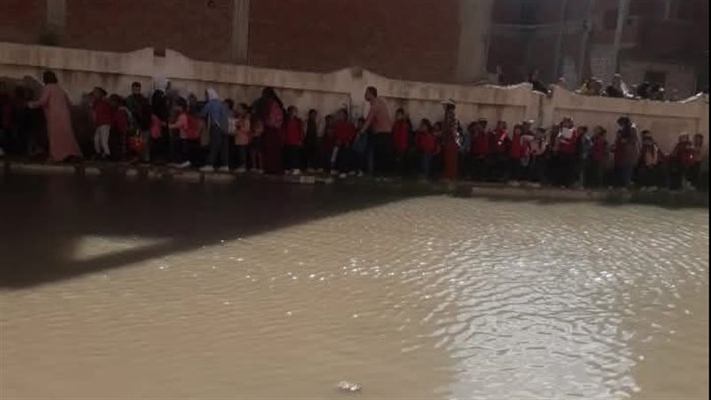 الصورة