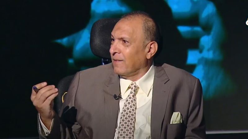 الشيخ مصطفى شلبي