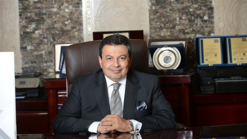 ياسر قورة
