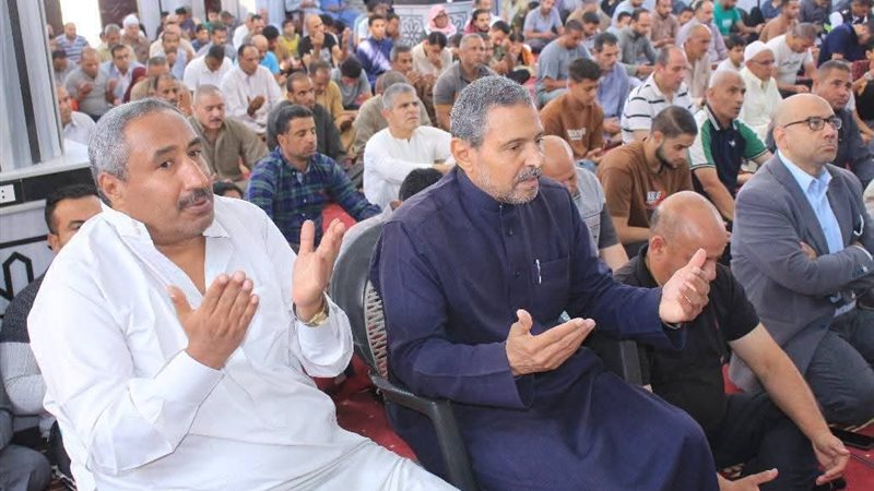 الذكرى السنوية لوفاة