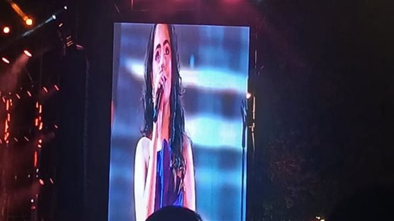 مؤتمر الموسيقى العربية