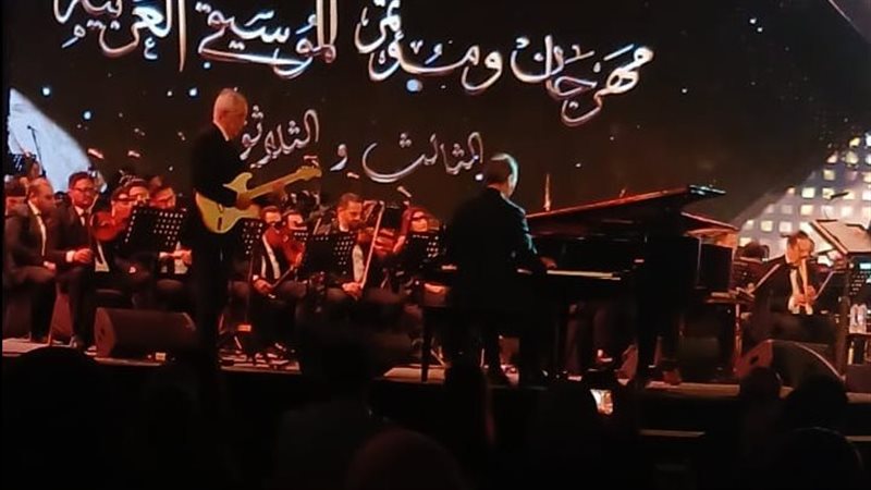 عمرو سليم
