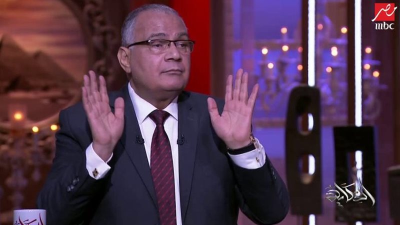 سعد الدين الهلالي