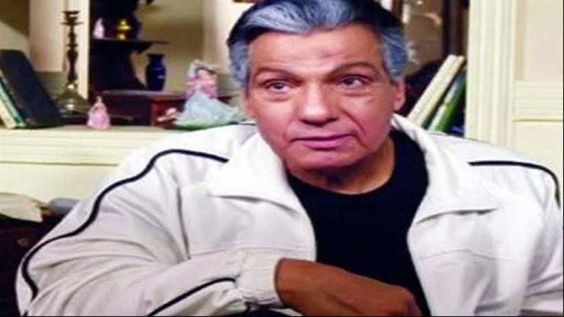 أحمد عبد الوارث