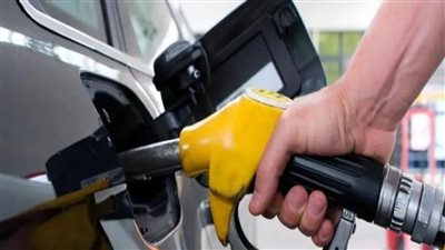 ضبط محطة وقود لتصرفها في أكثر من 13 ألف لتر سولار 