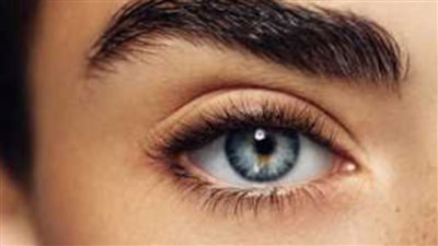 بدون ميكروبلادنج.. طرق طبيعية فعالة لتكثيف الحواجب تعرفي عليها