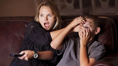 تفاصيل صادمة.. طفل يستخدم منشارًا كهربائيًا لإنهاء حياة زميله بالإسماعيلية