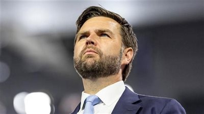 نائب الرئيس الأمريكي يزور إسرائيل لضمان تنفيذ اتفاق غزة الإثنين المقبل