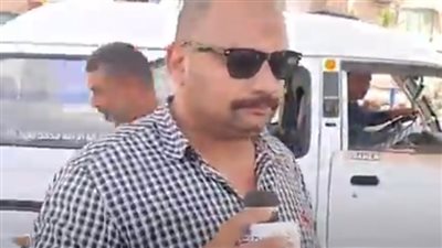 تموين الزرقا : سعر أنبوبة الغاز بالمستودع 225 جنيهًا