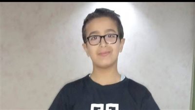 والد ضحية الإسماعيلية: “ابني اتغدر ومش قادر أصدق اللي حصل فيه”