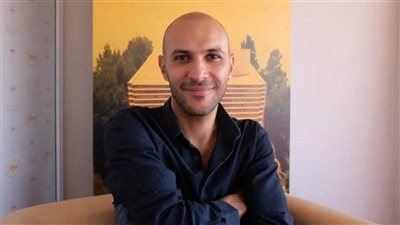  محمد دياب: متفائل بوصول 