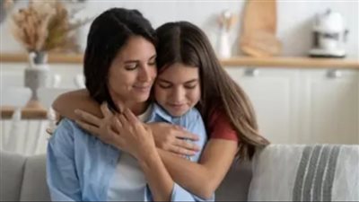 من الدروس للهوايات .. كيف توازنين حياة ابنك المراهق؟ 		