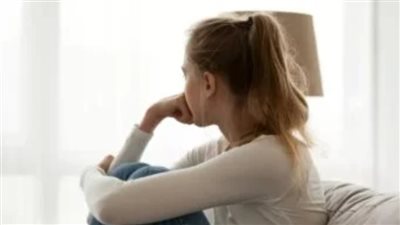 اكتئاب الشتاء: 6 علامات يجب الانتباه لها وطرق علاج سهلة 	