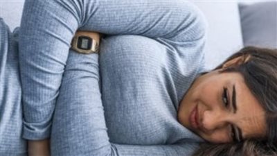 قبل أن تتناوليها.. أطعمة شائعة قد تنقل بكتيريا السالمونيلا 	