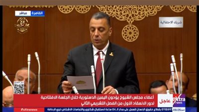 النائب هاني حليم: سندعم الصناعة الوطنية لتحقيق التنمية المستدامة 