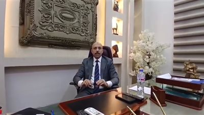 محامي رئيس حي شرق الإسكندرية يكشف تفاصيل القضية وموعد إعادة محاكمته