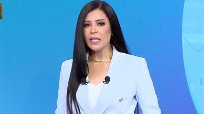 أمل الحناوي: مصر تبذل جهودًا حثيثة لتثبيت التهدئة في غزة رغم التعقيدات