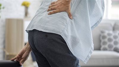 منها نمط حياتك.. العوامل المؤدية إلى ظهور هشاشة العظام مبكرًا