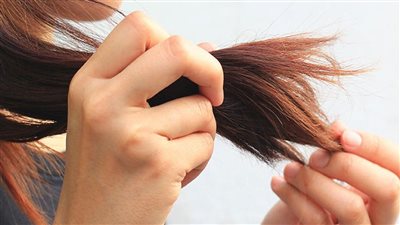 وداعًا للشعر المجعد. تغييرات تُساعدك على علاج شعرك في الشتاء