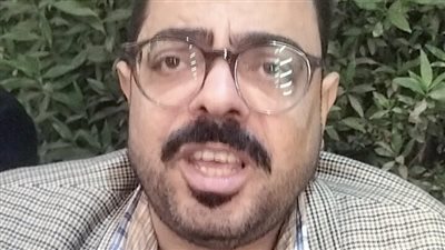 غضب بالمنوفية بعد اتهام منسق «القائمة الشعبية» بالنصب على المتقدمين لـ«النواب»