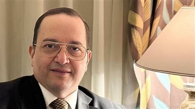 «مدد يا بدوي».. قاضي بالاستئناف يرد على الهلالي وعمرو أديب 