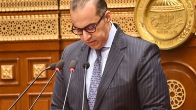 محمود فوزي يهنئ عصام فريد ويؤكد: يحمل علًما وخبرة وترأس أولى المحاكم وأكبرها
