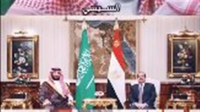 هالة سرحان تؤكد متانة العلاقة بين مصر والسعودية رغم محاولات الأعداء