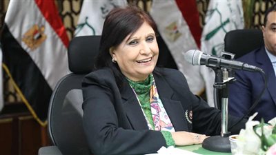 القومي للمرأة ووزارة العدل ينظمان اليوم التعريفي لمناهضة جريمة ختان الإناث