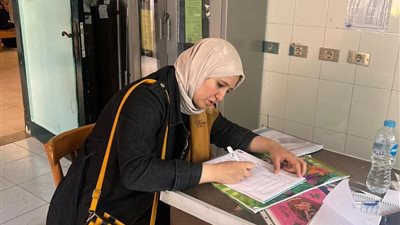 صحة دمياط تواصل المرور المكثف على وحدات ومراكز طب الأسرة